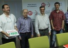 foto de la noticia