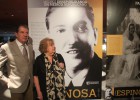 foto de la noticia