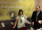 foto de la noticia