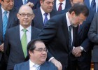 foto de la noticia