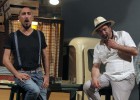 foto de la noticia