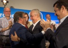 foto de la noticia