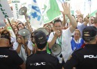 foto de la noticia