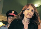 foto de la noticia