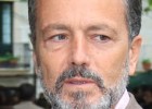 Hernández ve dificil acabar con la bacteria que contamina el Umia