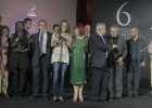 foto de la noticia