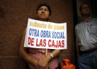 foto de la noticia