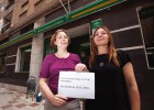 foto de la noticia
