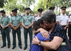 foto de la noticia