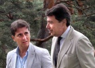 foto de la noticia
