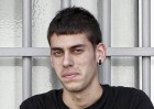 foto de la noticia