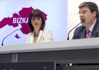 foto de la noticia