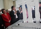 foto de la noticia