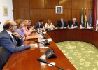 foto de la noticia