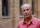 “Hem resistit poc a l’especulació”