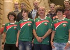 foto de la noticia