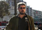 foto de la noticia