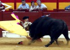 foto de la noticia