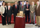 foto de la noticia