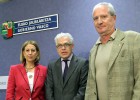 foto de la noticia