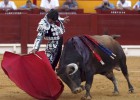 foto de la noticia