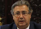 foto de la noticia
