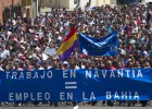 foto de la noticia