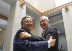 foto de la noticia