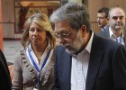 foto de la noticia