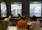 foto de la noticia