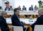 foto de la noticia