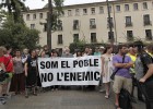 foto de la noticia