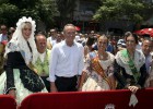 foto de la noticia