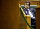 foto de la noticia
