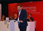 foto de la noticia