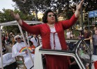 foto de la noticia