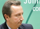 Testigos descartan la destrucción de documentos de los ERE en Empleo