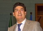 Un cargo del PCA dice que IU no tiene por qué aceptar los recortes