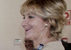La Consejería de Sanidad no logra desactivar la huelga de médicos