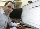 foto de la noticia