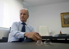foto de la noticia