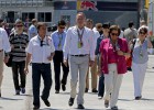 foto de la noticia