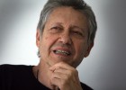 foto de la noticia