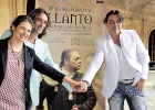 foto de la noticia