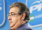 foto de la noticia