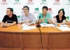 foto de la noticia