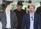 foto de la noticia
