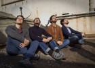 Els Amics de les Arts lidera un Altaveu que reivindica su tradición Els Amics de les Arts lidera un Altaveu que reivindica su tradición