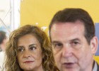 foto de la noticia