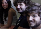 foto de la noticia